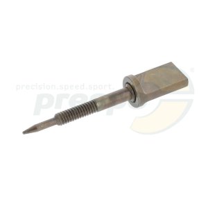 Nr. 30A Regulierschraube ''High Speed'' - Vergaser Tillotson HW-27A - IAME X30