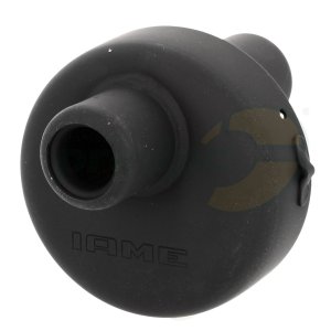 Nr. 450 Auspuff Endstck - Auspuffanlage IAME X30 bis 2018