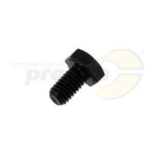 Nr. 293 Sechskantschraube 20 Pack - Batteriehalter IAME Water Swift
