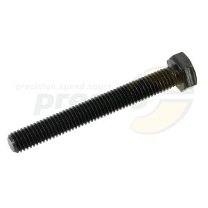 Nr. 628 Schraube M8 x 65 mm 20 Pack - Khler IAME Water Swift