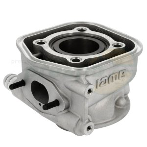 Nr. 14 Zylinder - IAME Water Swift