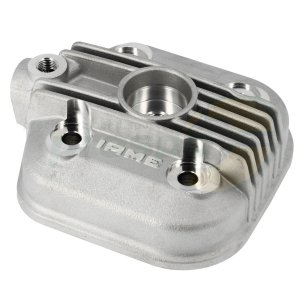 Nr. 01 Zylinderkopf - IAME Water Swift