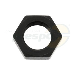 Nr. 124 Mutter M16 x 1 mm Linksgewinde - Kupplung IAME Gazelle