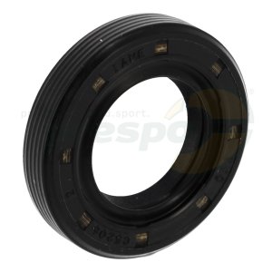 Nr. 28 Simmerring TCWJ 20 x 35 x 7 mm - IAME Water Swift