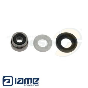 Nr. 585 Axial Lager Wasserpumpe - IAME Water Swift