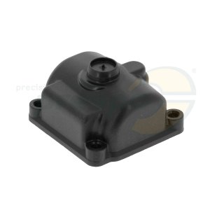 Nr. 08 Schwimmerkammer DellOrto PHBG 18 BS - IAME Water Swift