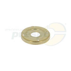 Nr. 13 Dsentasse DellOrto PHBG 18 BS - Vergaser IAME Water Swift