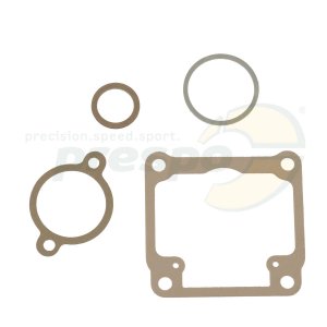 Nr. 20A Dichtungssatz DellOrto PHBG 18 BS - Vergaser IAME Water Swift