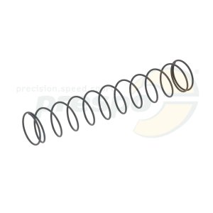 Nr. 15 Feder Gasschieber DellOrto PHBG 18 BS - Vergaser IAME Water Swift