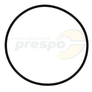 Nr. 07 O-Ring Zylinderkopf aussen - IAME REEDSTER IV - OK/OKJ