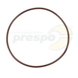 Nr. 08 O-Ring Zylinderkopf innen - IAME REEDSTER IV
