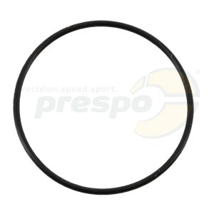 Nr. 11 O-Ring Zylinderkopfdeckel / Brennraumeinsatz - IAME REEDSTER IV