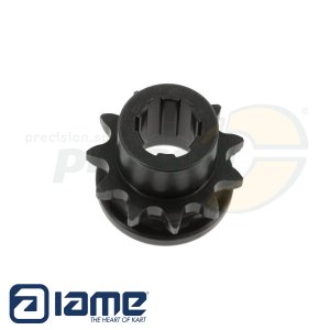 Ritzel IAME REEDSTER IV/V  Z 11