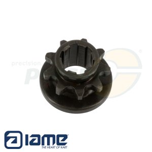 Ritzel IAME REEDSTER IV/V  Z 9