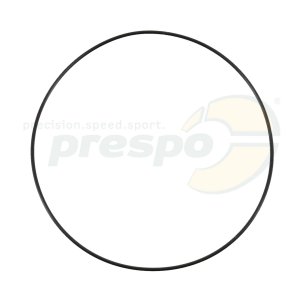 Nr. 78 O-Ring Haltering - Kurbelgehuse IAME REEDSTER IV