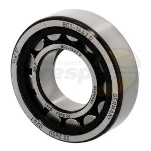 Nr. 71 Lager SPECIAL SKF BC1-1442 D - Kurbelwelle IAME REEDSTER IV
