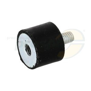 Nr. 272 Silentblock - IAME REEDSTER IV - OK/OKJ