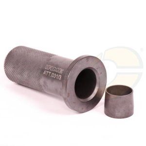 Montagewerkzeug Simmerring IAME X30 SUPER SHIFTER