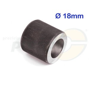 Werkzeug IAME  Fhrung Hubzapfen 18mm