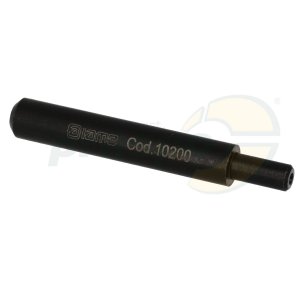 Werkzeug IAME  Kolbenbolzendrcker  14mm