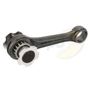 Nr. 85A Pleuel Satz - Kurbelwelle IAME X30 Super
