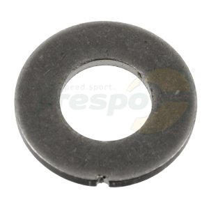 Nr. 128 Anlaufscheibe fr Rotor Zndung - IAME X30 Super