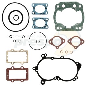Dichtungssatz Motor - IAME X30 Super