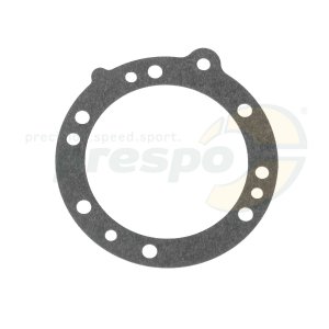Nr. 39 Dichtung Pumpengehuseboden - Tillotson HB-10A - Vergaser IAME X30 Super