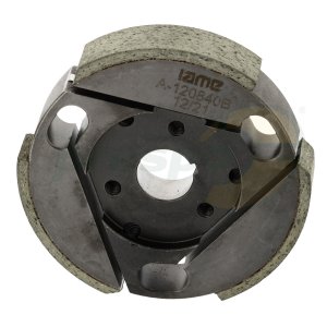 Nr. 105 Kupplung - IAME Leopard