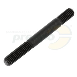 Nr. 179 Stehbolzen Membrangehusedeckel - IAME REEDSTER IV - OKJ