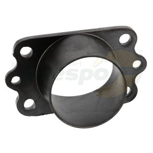 Nr. 13 Auspuffflansch IAME X30 SUPER SHIFTER