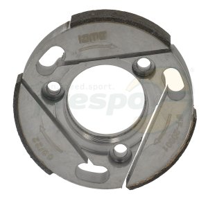 Nr. 73 Kupplung - IAME GR-3