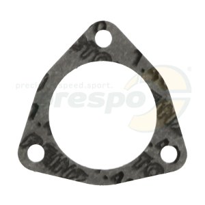 Nr. 137  Dichtung Auspuff - IAME Leopard