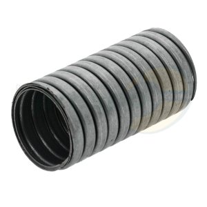 Nr. 141 Flexrohr Lnge: ca. 7cm - Auspuff IAME Gazelle