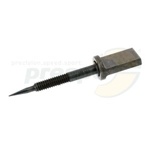 Nr. 21A Regulierschraube Low-Speed Tillotson HW-31A - Vergaser IAME Mini Swift
