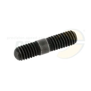 Nr. 62 Stehbolzen Vergaser M6 x 25 mm - IAME Leopard