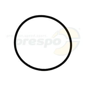 Nr. 16 O-Ring Zylinderkopf innen - IAME Leopard