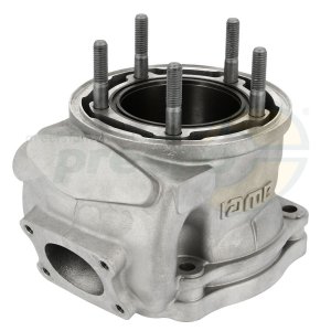 Nr. 19A Zylinder IAME X30 Super Shifter