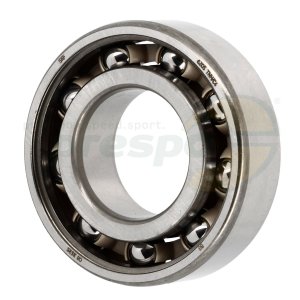 Nr. 71 Lager Kurbelwelle NSK 6205 C4 