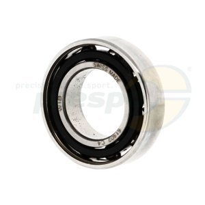 Nr. 75 Lager Schaltwalze IAME X30 SUPER SHIFTER 
