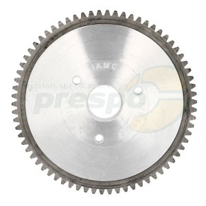 Nr. 92 Starter Zahnrad  IAME X30 SUPER SHIFTER 