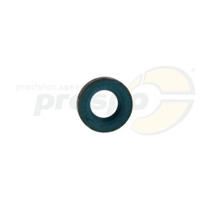 Nr. 612 Simmerring Primrwelle IAME X30 SS