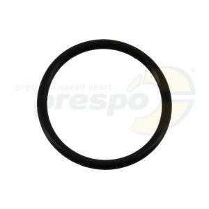Nr. 619 O-Ring - Ritzelwelle IAME X30 Super Shifter