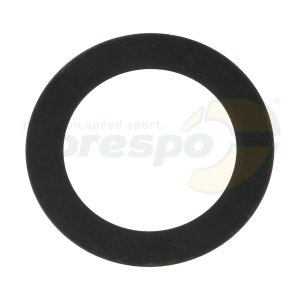 Nr. 401 Federscheibe fr Seegering Zahnrad Kupplung (primr) IAME Super Shifter