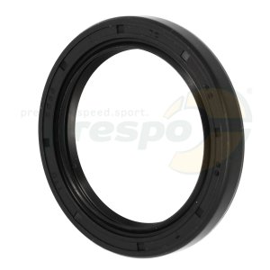 Nr. 406 Simmerring Kupplungsdeckel IAME X30 SUPER SHIFTER