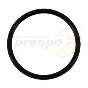 Nr. 413 O-Ring bergangshlse Kupplung IAME Super Shifter