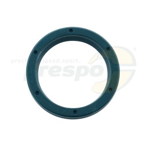 Nr. 417 Simmerring Primrnarbe Kupplung IAME Super Shifter