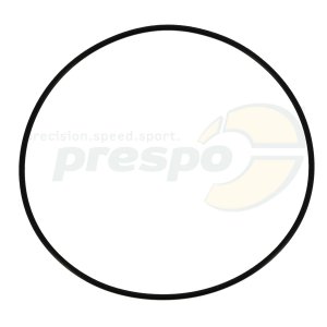Nr. 418 O-Ring Kupplungskorb IAME Super Shifter
