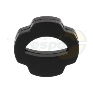 Nr. 419 Gummidmpfer Kupplung IAME Super Shifter