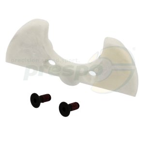Kurbelwellenfllstck IAME X30 SUPER SHIFTER